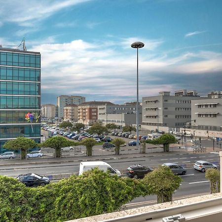 Bramante House - Intero Trilocale Vicino Alla Metro تورينو المظهر الخارجي الصورة