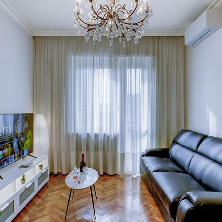 Bramante House - Intero Trilocale Vicino Alla Metro تورينو المظهر الخارجي الصورة