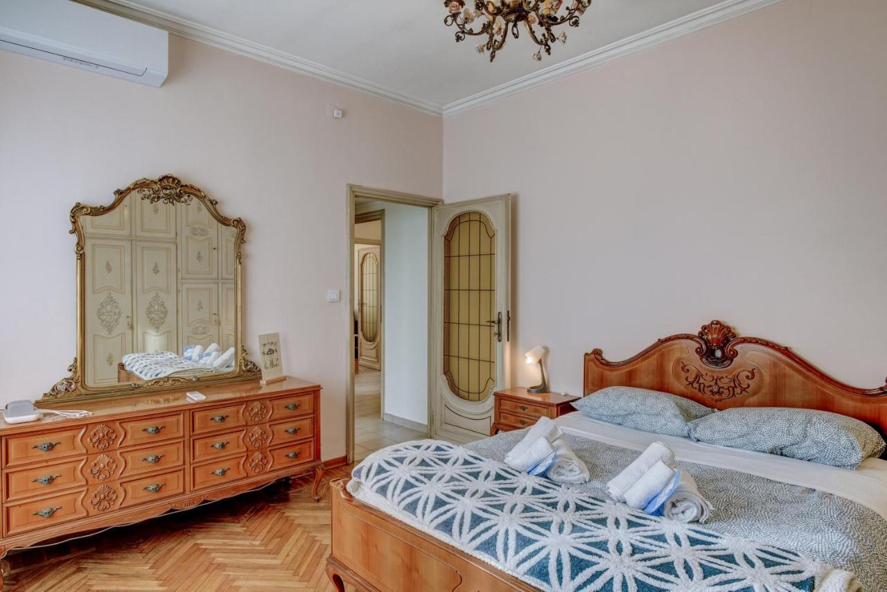 Bramante House - Intero Trilocale Vicino Alla Metro تورينو المظهر الخارجي الصورة