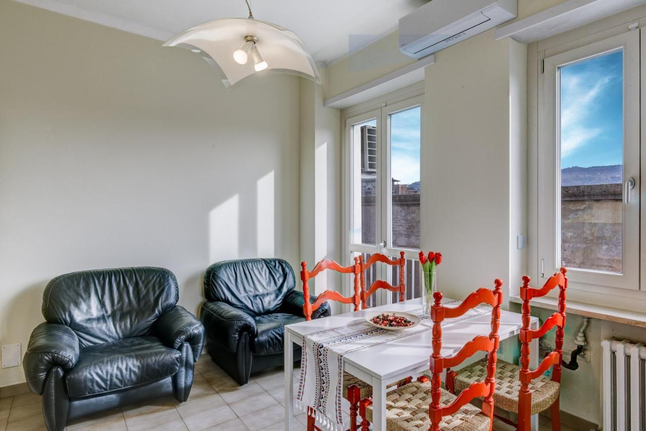 Bramante House - Intero Trilocale Vicino Alla Metro تورينو المظهر الخارجي الصورة