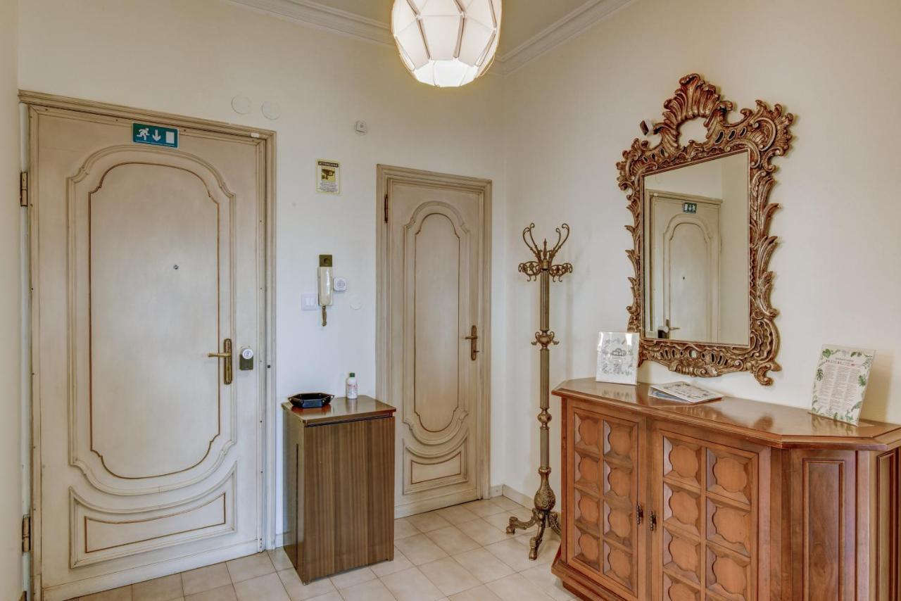 Bramante House - Intero Trilocale Vicino Alla Metro تورينو المظهر الخارجي الصورة